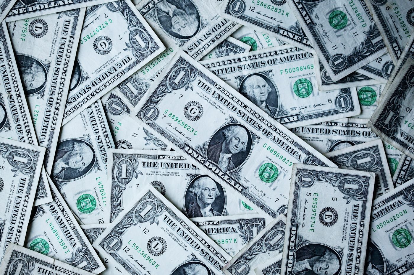 Offshore trust finance