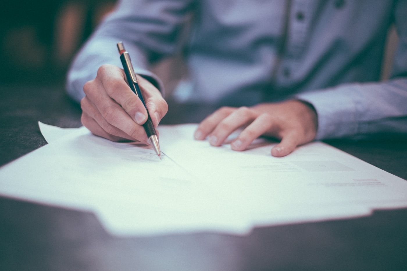 Uae investor visa documents