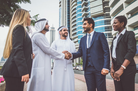 Commercial License in Dubai