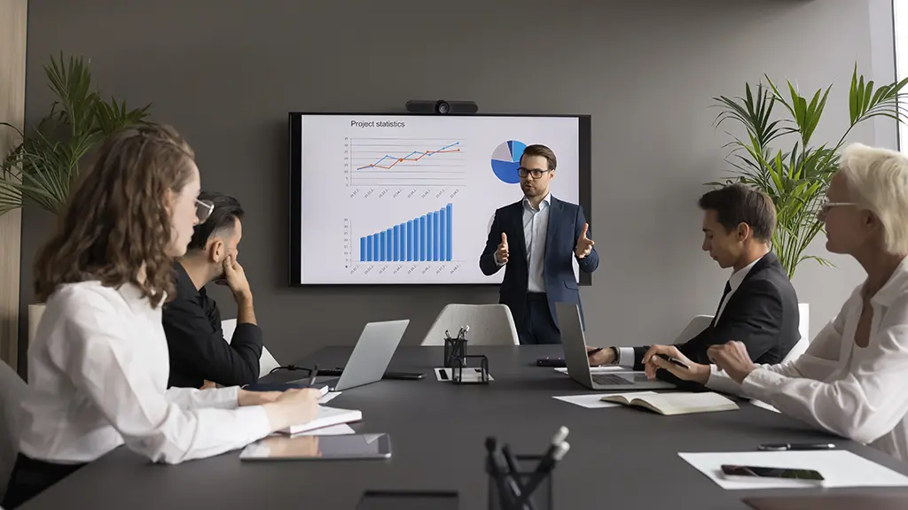 UAE Business Launch tips for entrepreneurs and investors