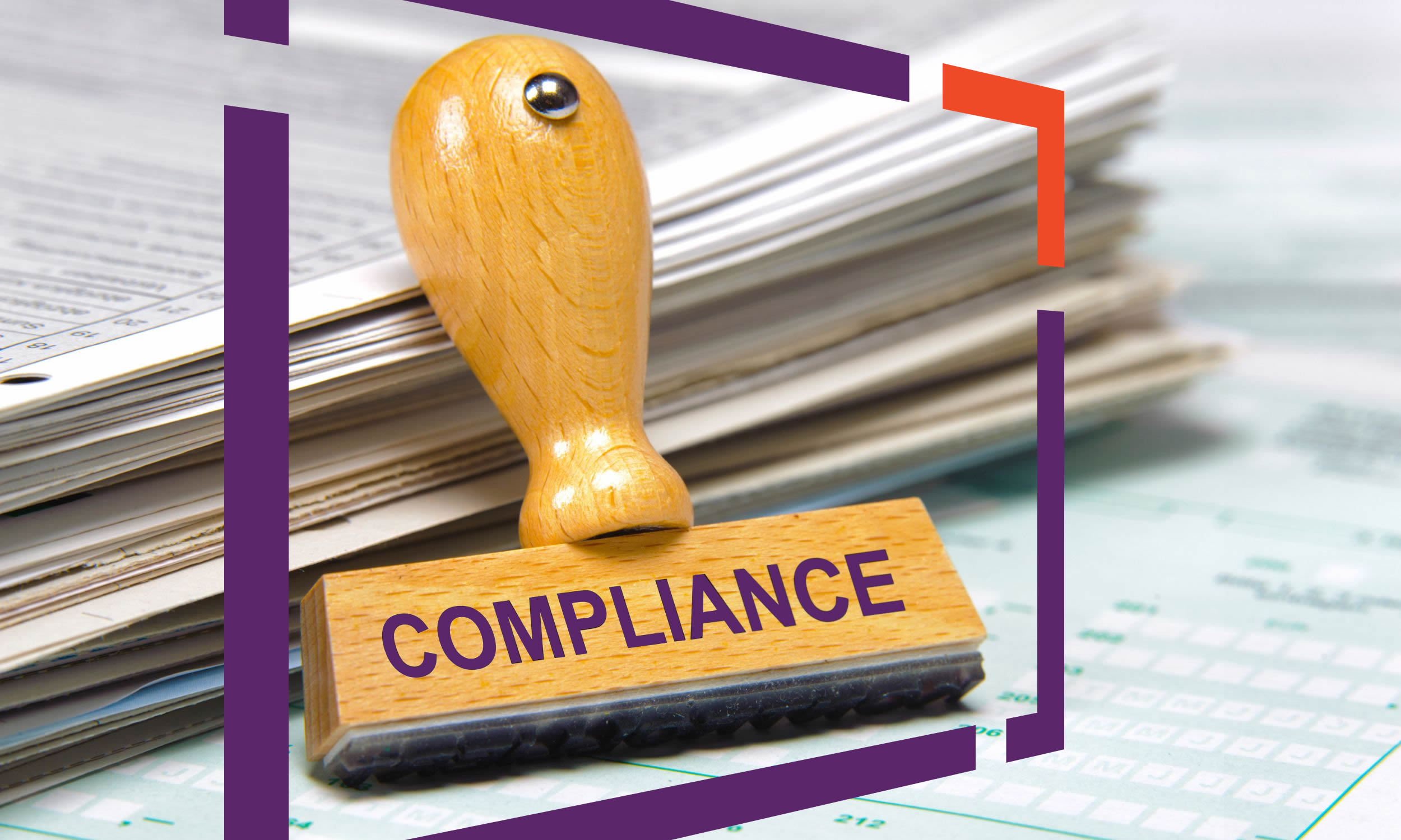 UAE corporate tax compliance guide