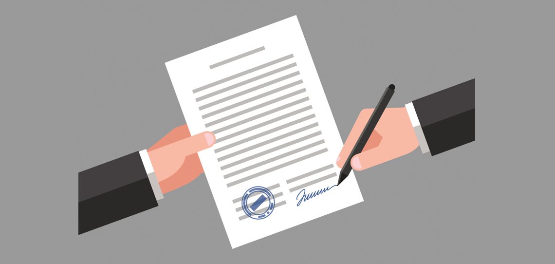 Dubai trade license renewal DED